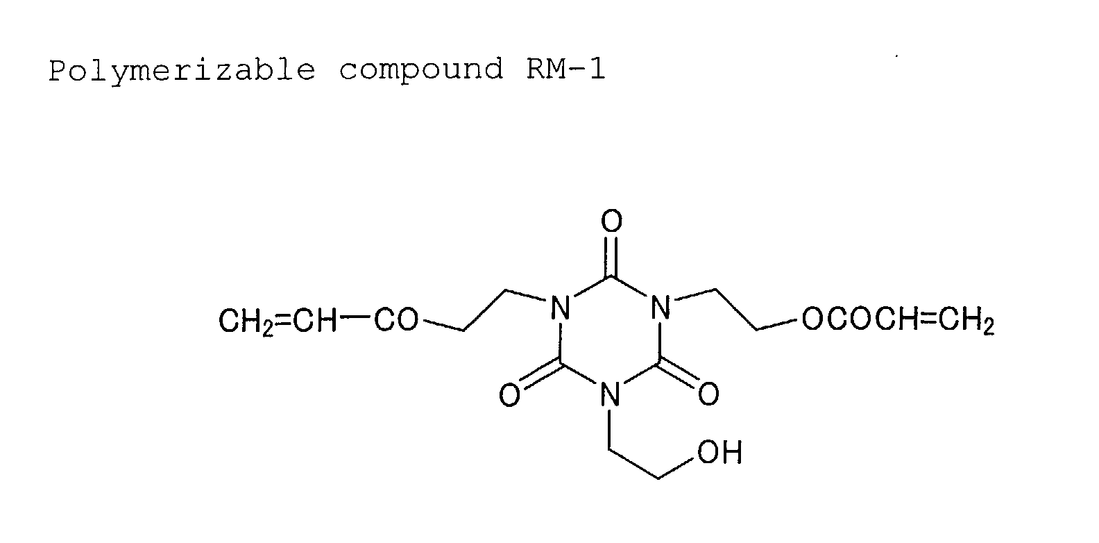 Figure 01810002