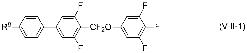 Figure JPOXMLDOC01-appb-C000098