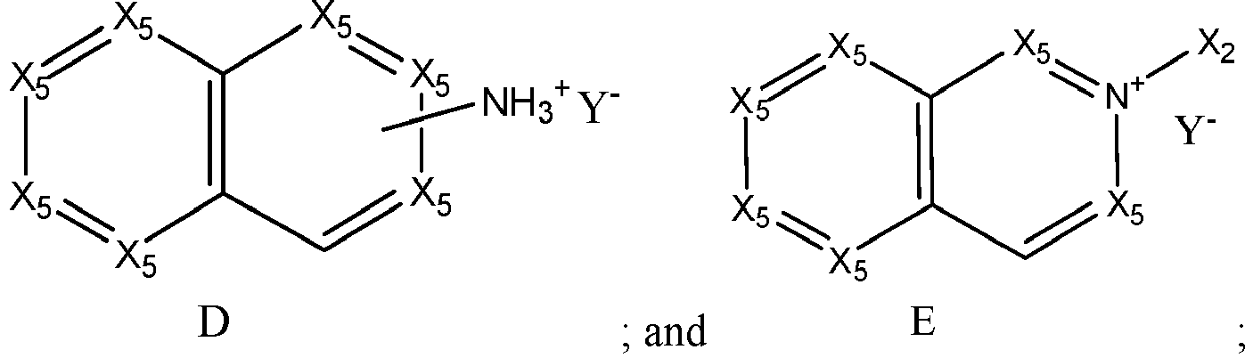 Figure imgb0004