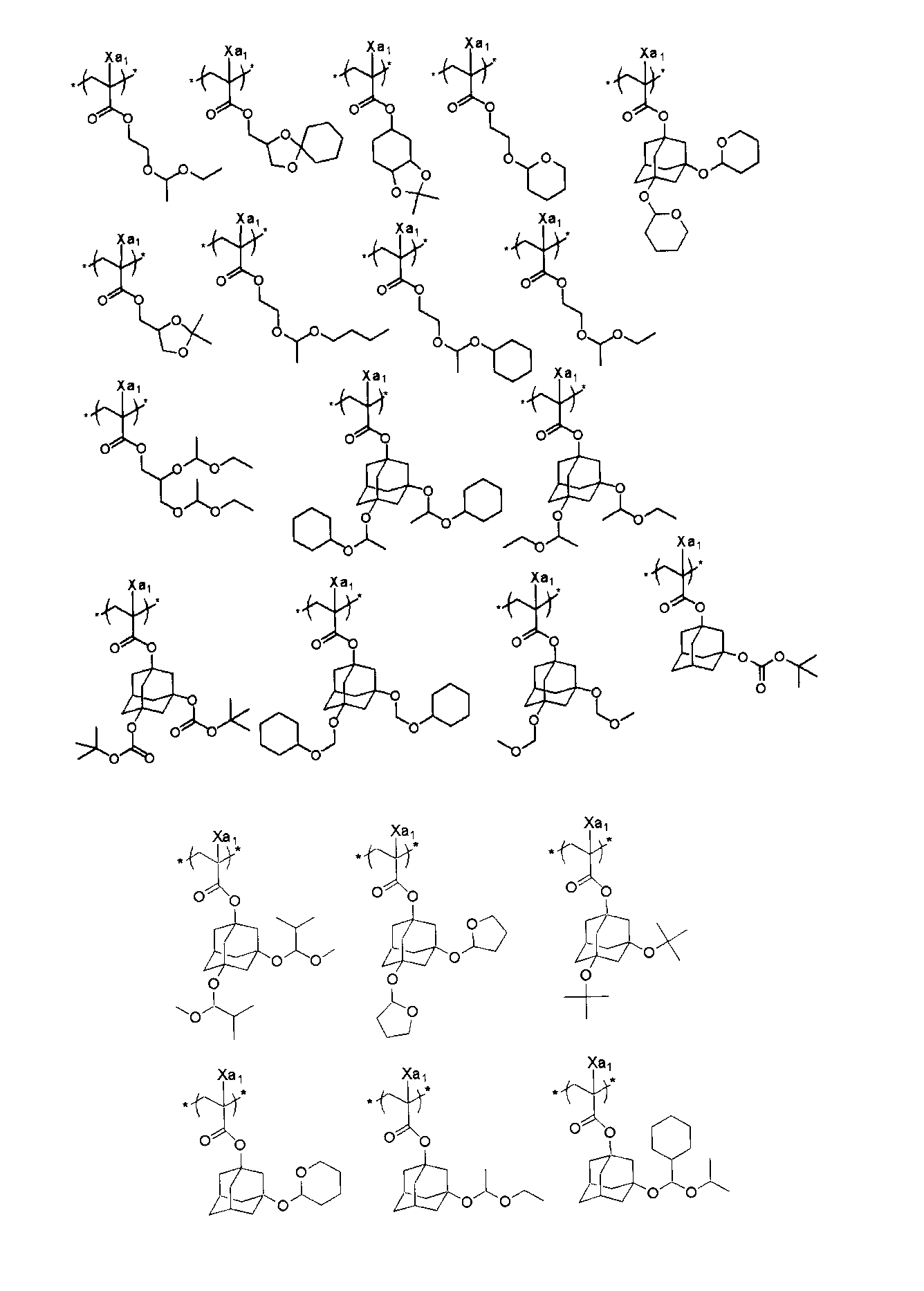 Figure JPOXMLDOC01-appb-C000009