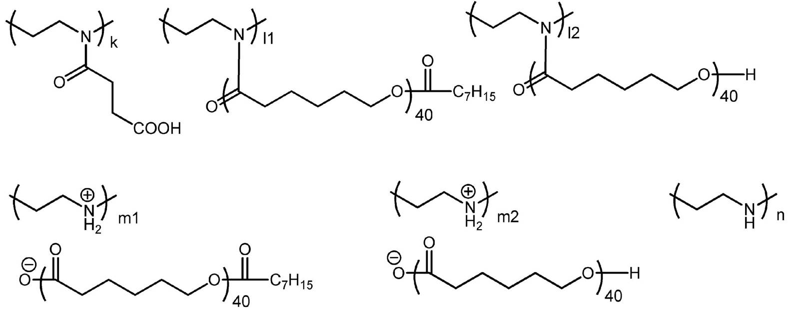 Figure JPOXMLDOC01-appb-C000050