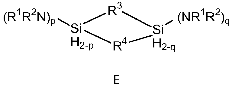 Figure imgb0047