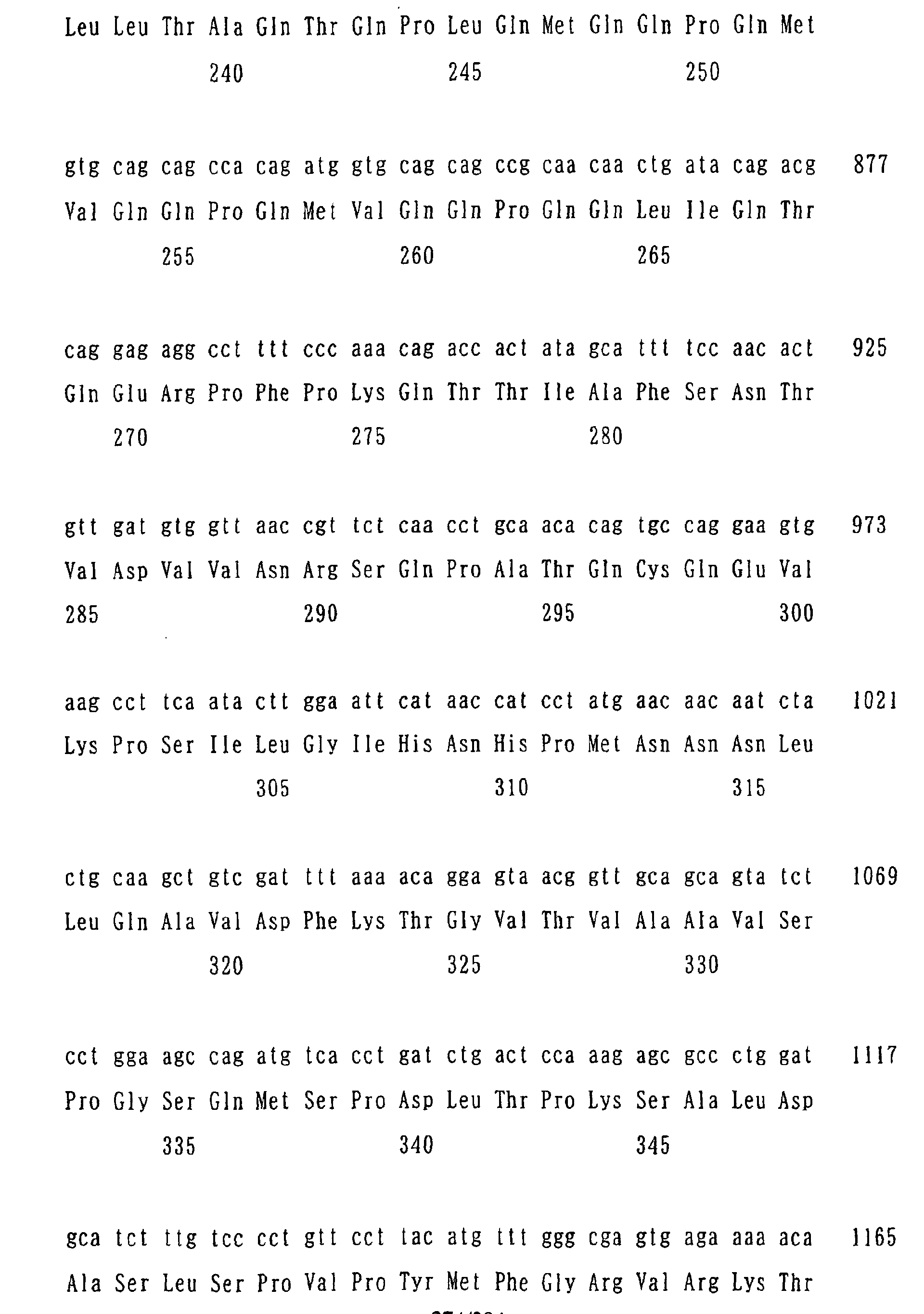 Figure 03390001