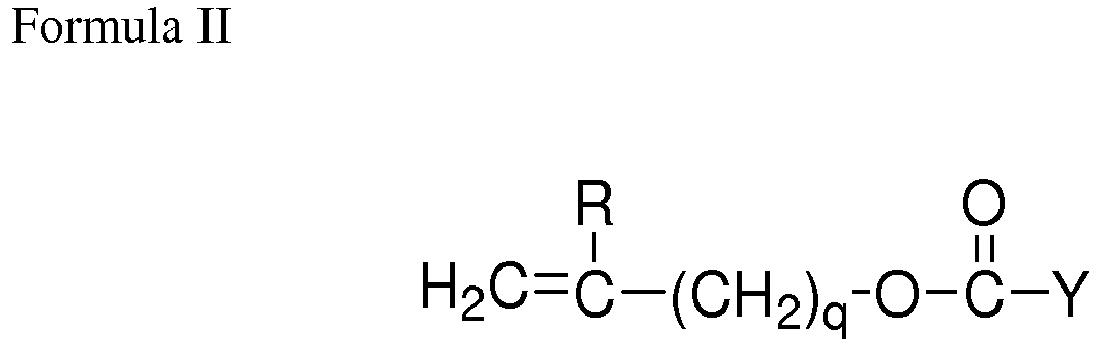 Figure imgb0002