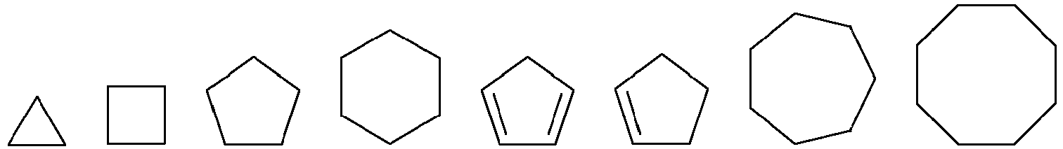 Figure imgb0009