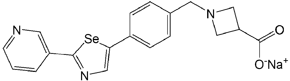 Figure imgb0037