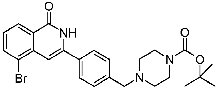 Figure imgb0564