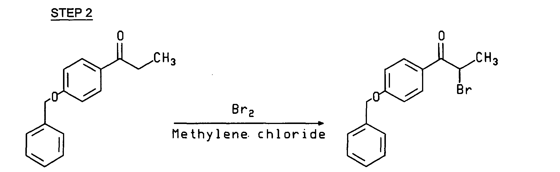 Figure 00190002