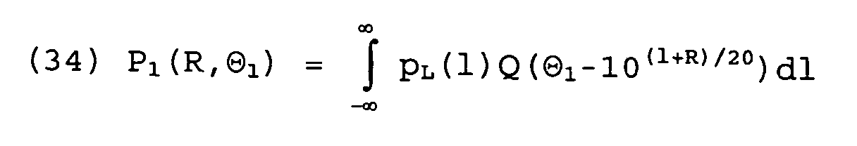 Figure 00140002