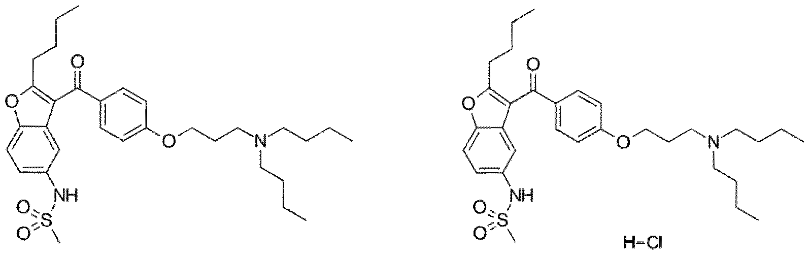 Figure imgf000002_0001