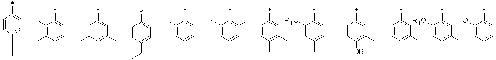 Figure imgb0067