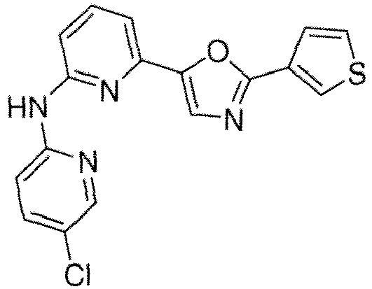 Figure imgb0037
