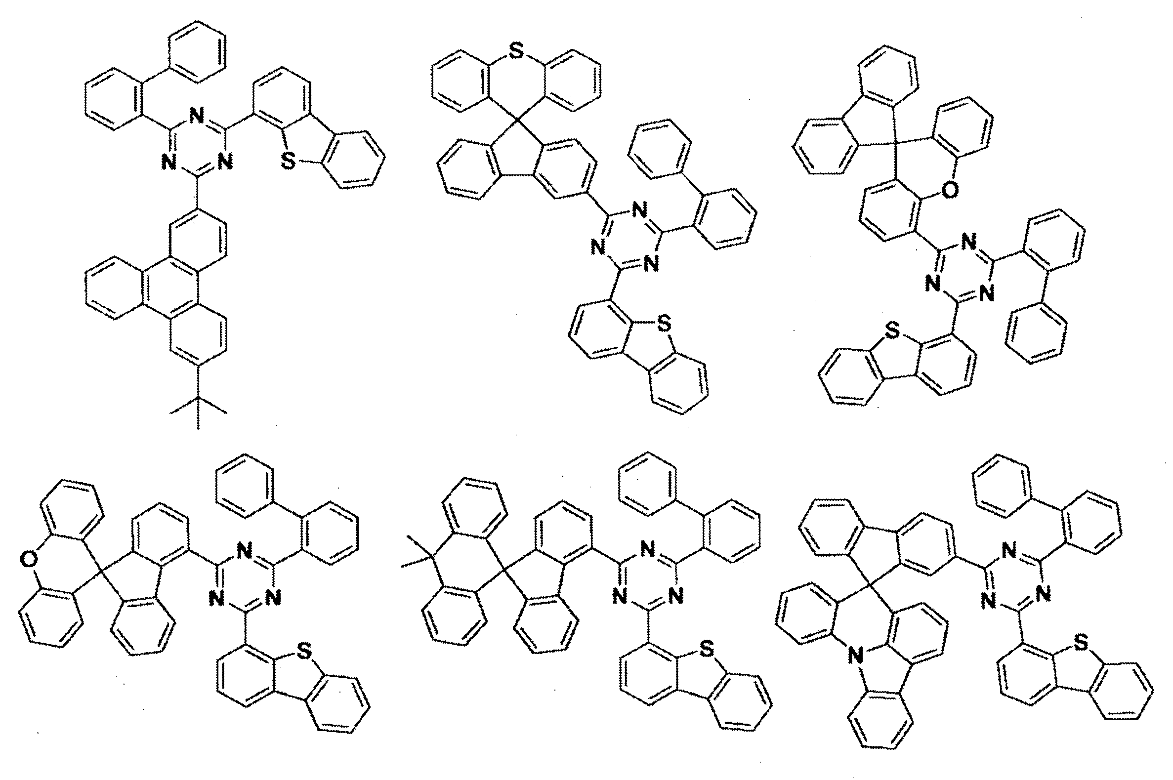 Figure JPOXMLDOC01-appb-C000091