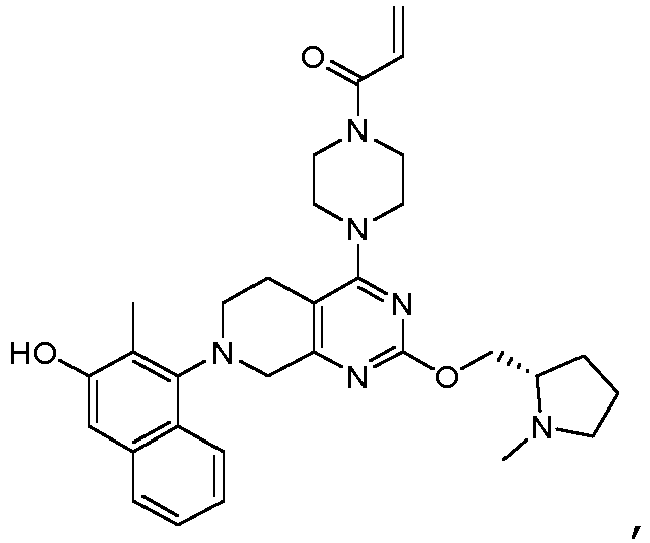 Figure imgb0750