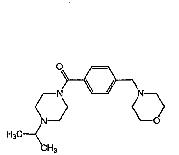 Figure imgb0078