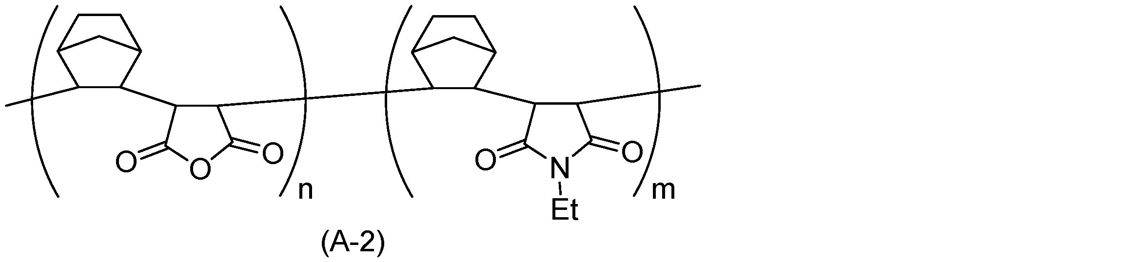 Figure JPOXMLDOC01-appb-C000011