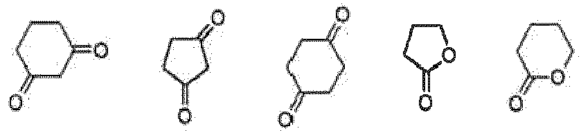 Figure imgb0008