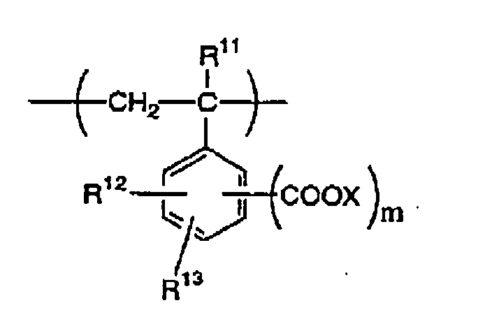 Figure 00600001