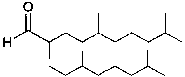 Figure imgb0146