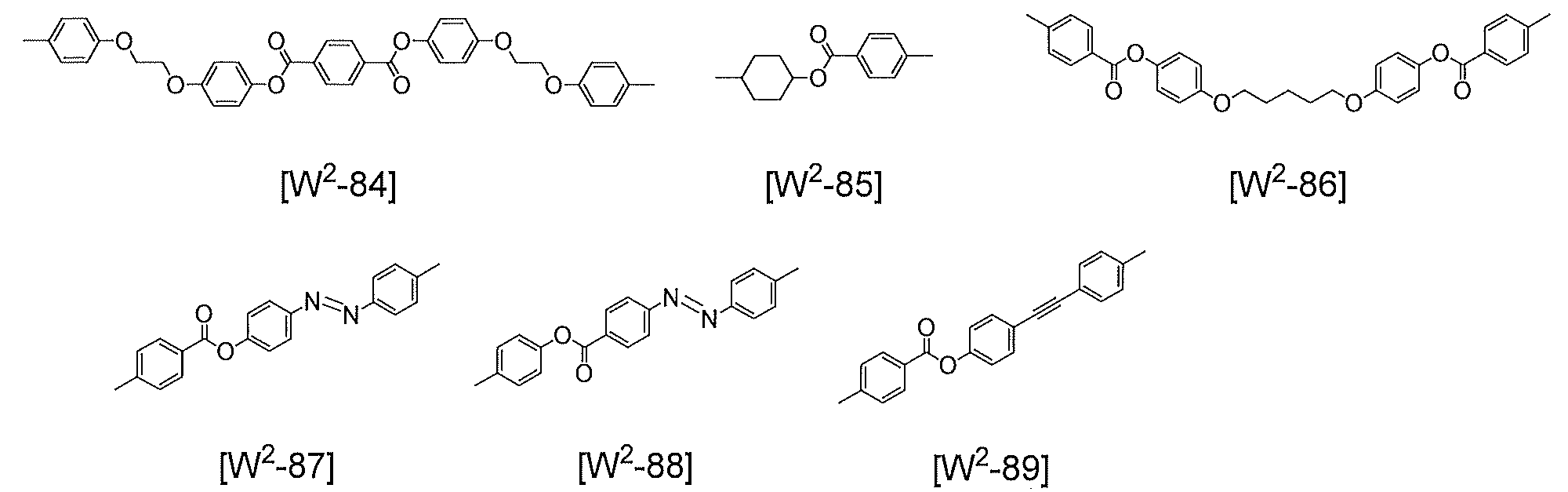 Figure JPOXMLDOC01-appb-C000015