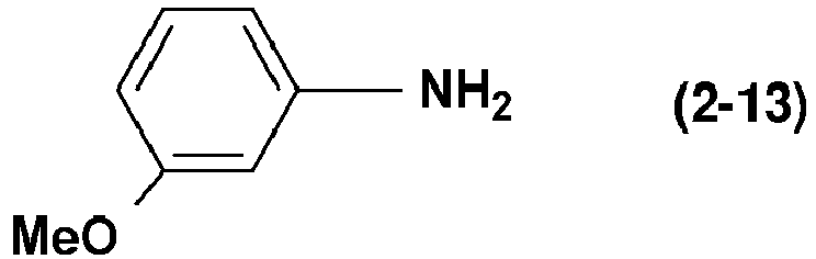 Figure imgb0037