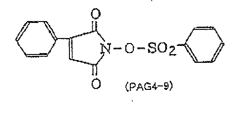 Figure imgb0079