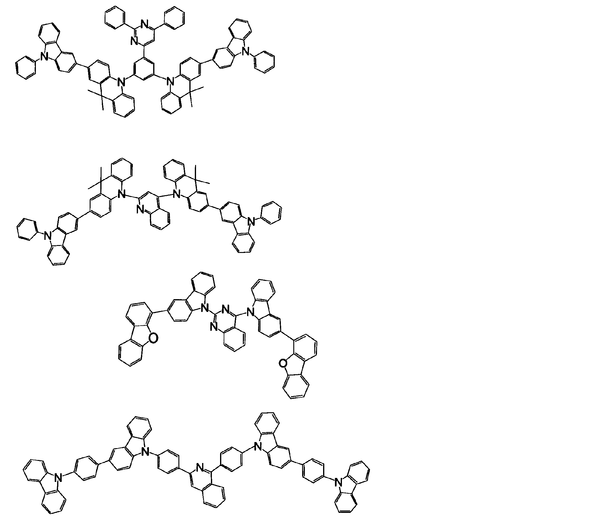 Figure JPOXMLDOC01-appb-C000055