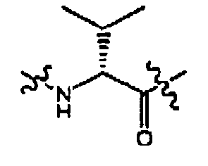 Figure imgb0441
