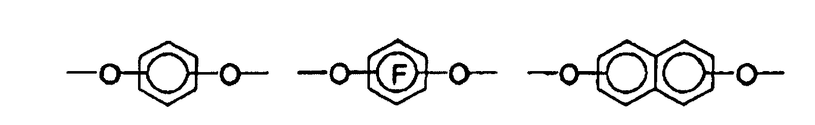 Figure imgb0065