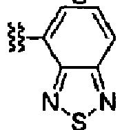 Figure imgb0040