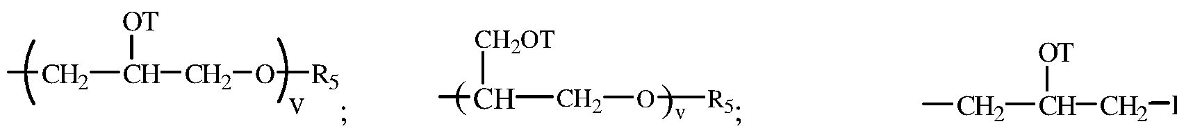 Figure imgf000018_0001