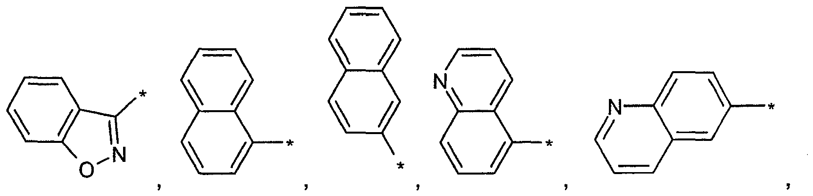 Figure imgb0645