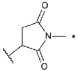 Figure imgb0146