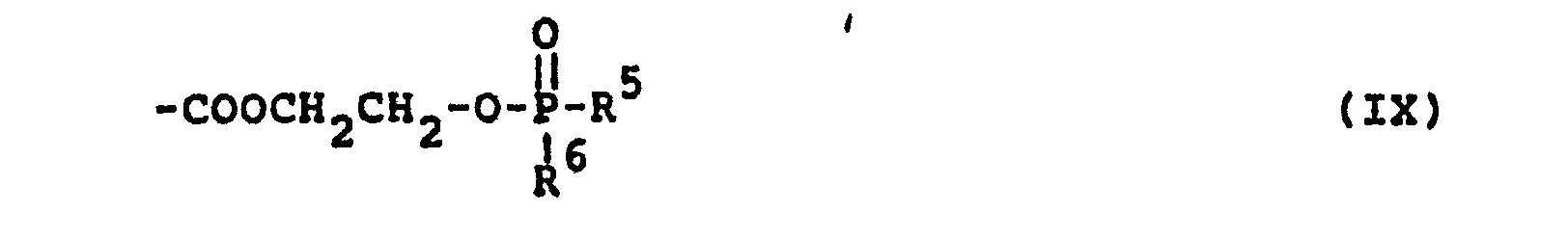 Figure imgb0010