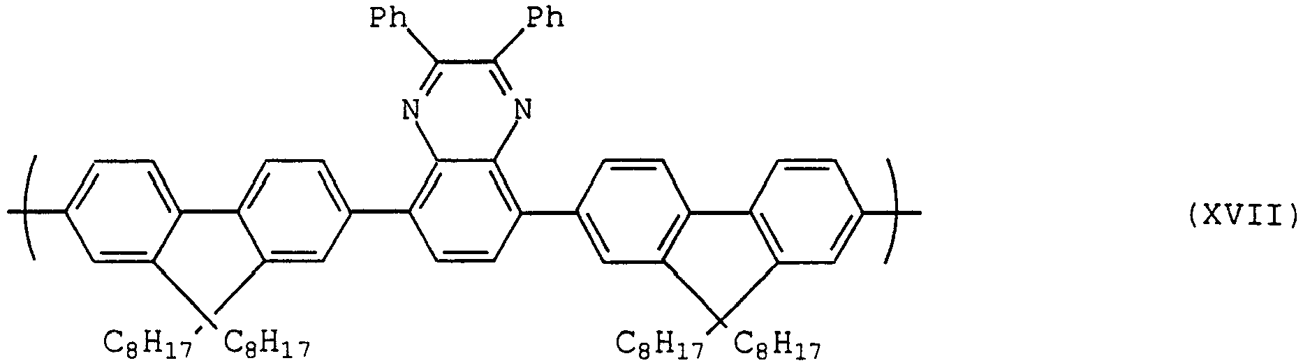 Figure imgb0010