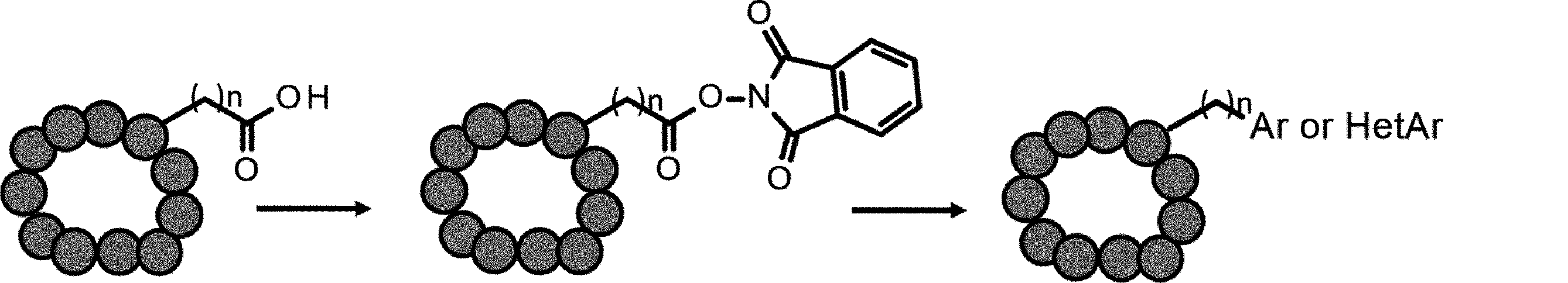 Figure JPOXMLDOC01-appb-I000072