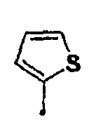 Figure imgb0643