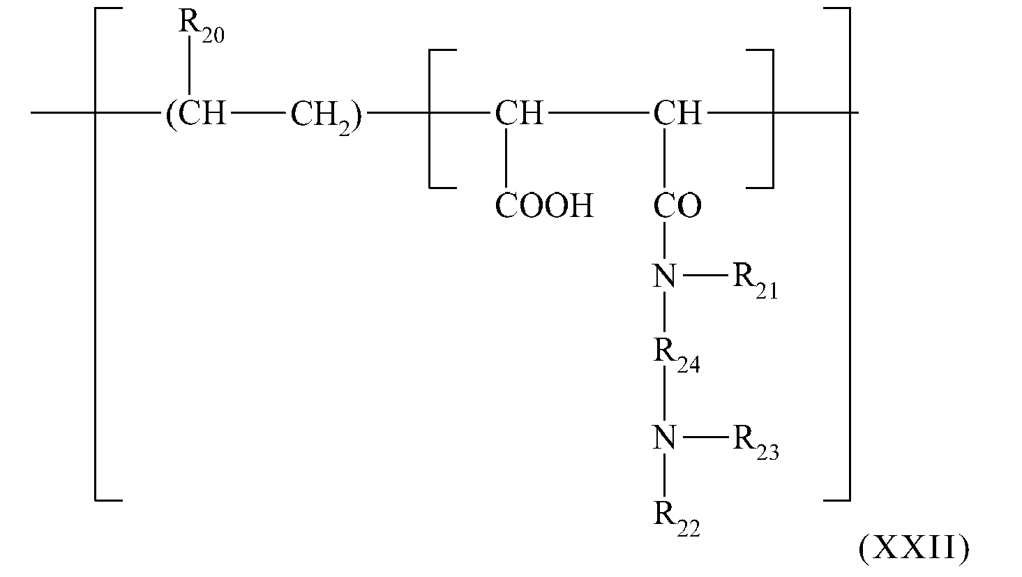 Figure imgb0018