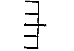 Figure imgb0014