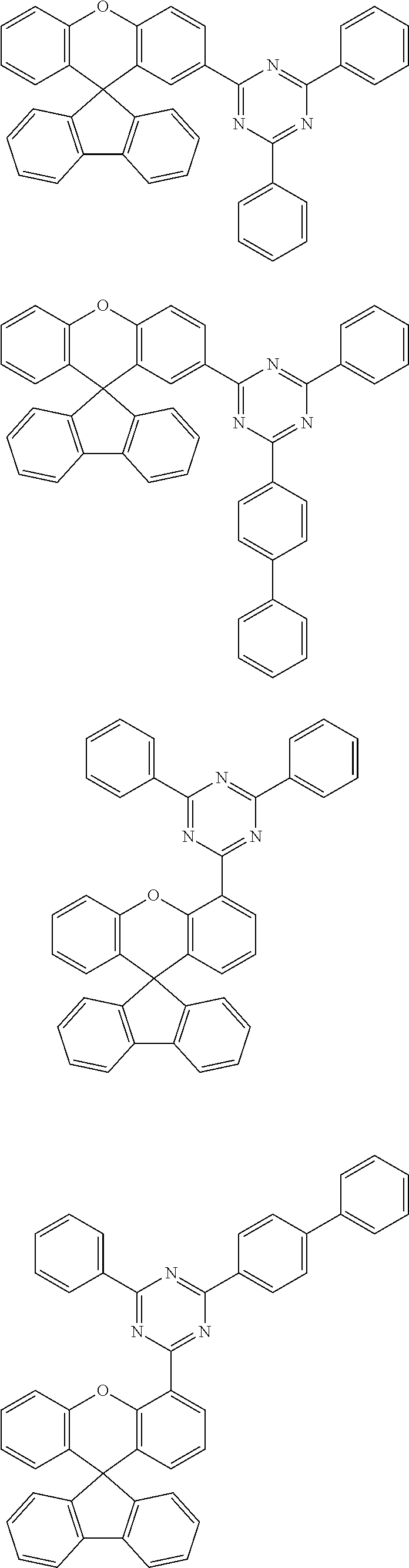 Figure US11856852-20231226-C00060