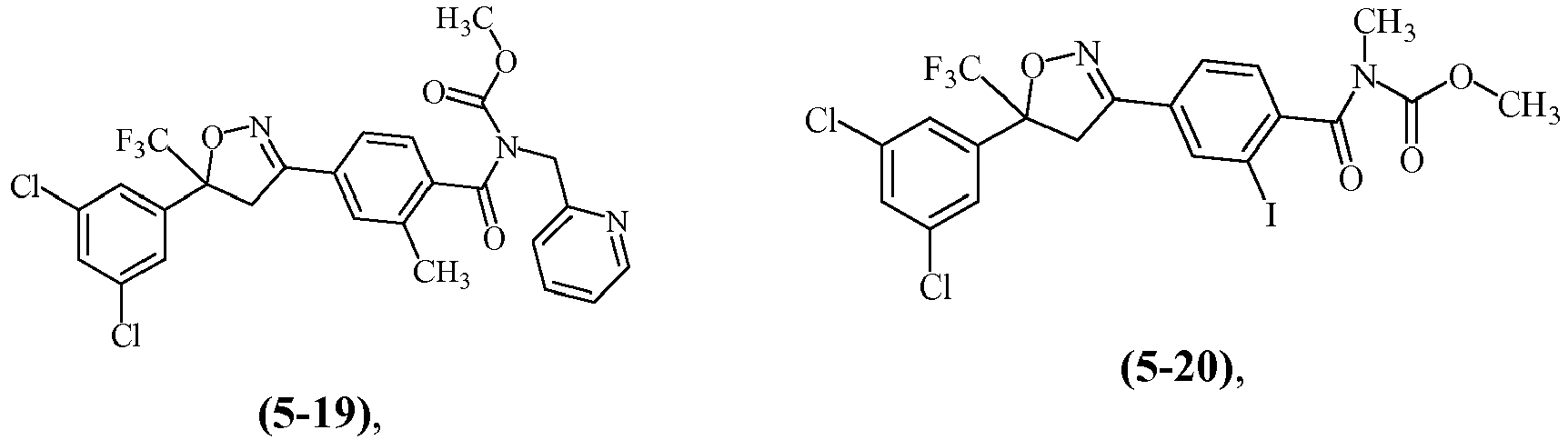 Figure imgb0076