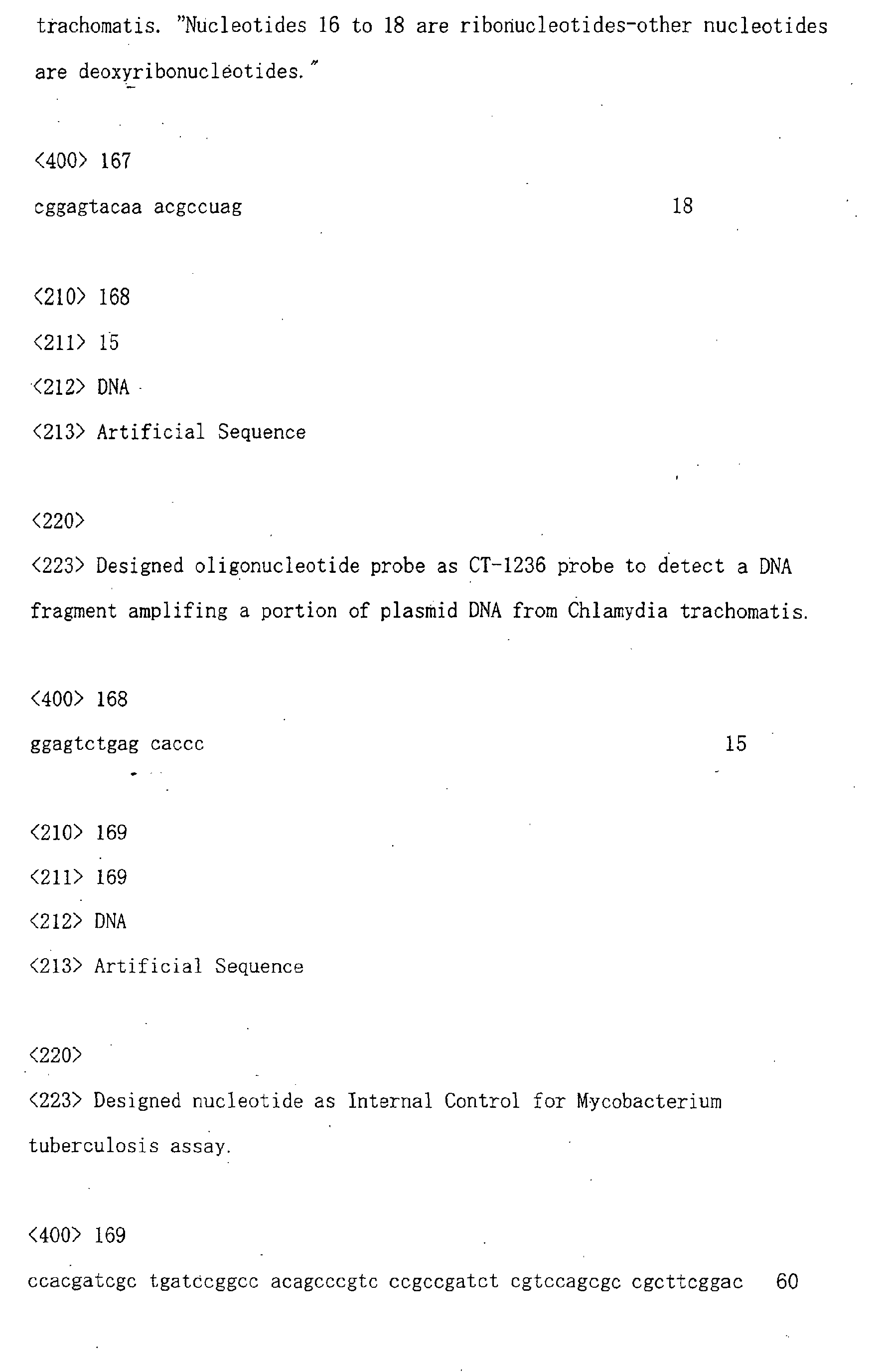 Figure 02240001