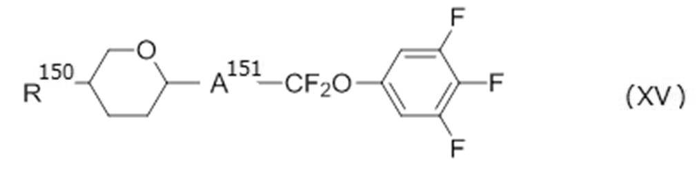 Figure JPOXMLDOC01-appb-C000295
