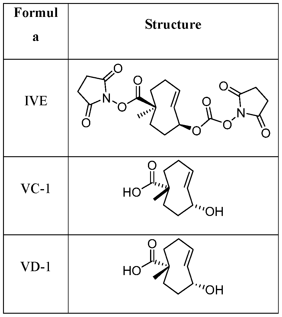 Figure imgf000037_0001
