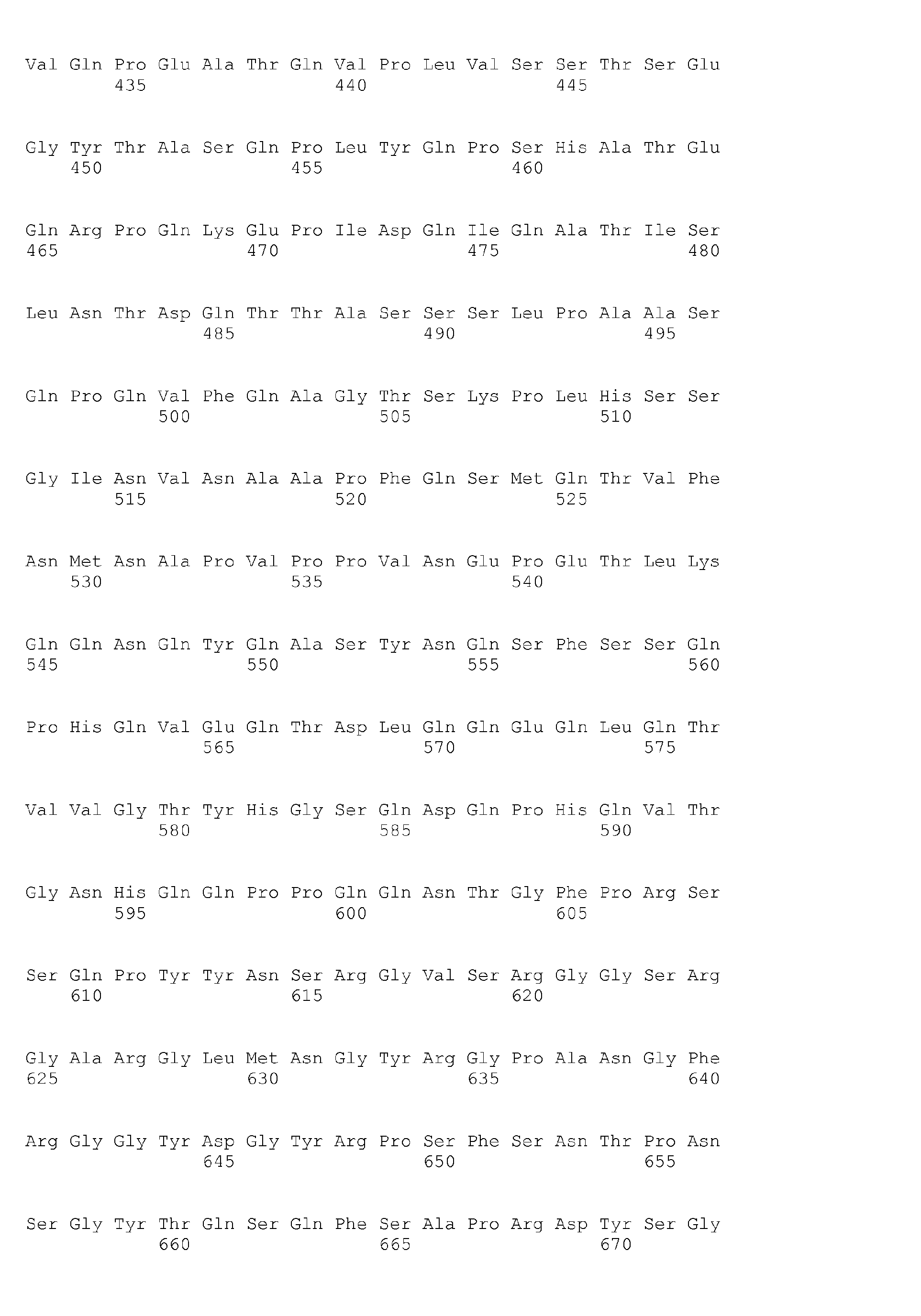 Figure imgb0044