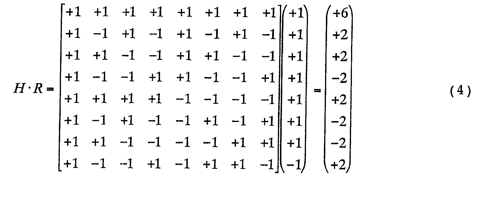 Figure 00150002