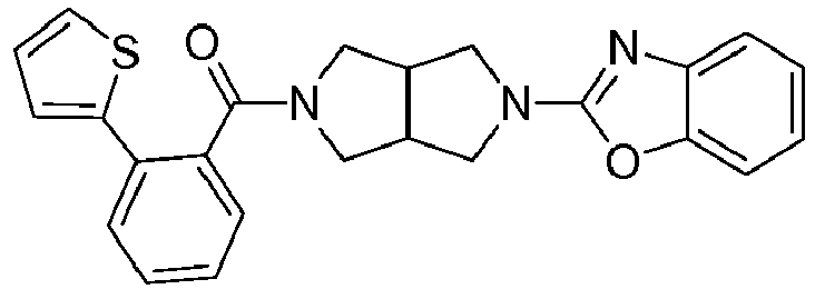 Figure imgb0262