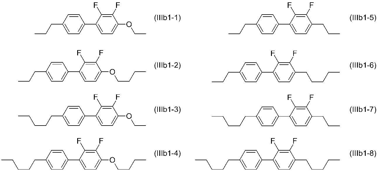 Figure JPOXMLDOC01-appb-C000016