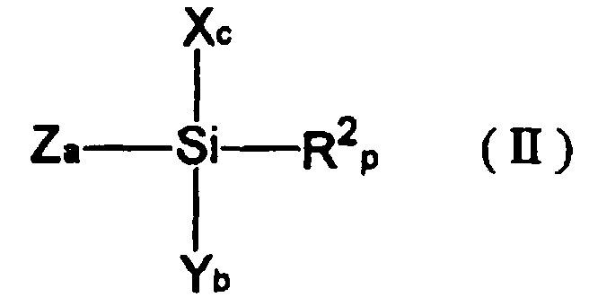 Figure 02420002