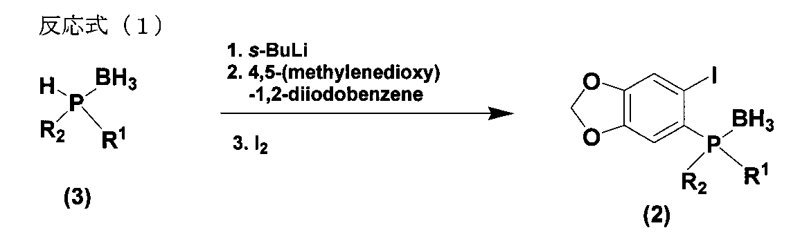 Figure JPOXMLDOC01-appb-C000013